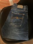 Nudie Jeans W29 L32