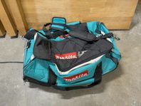 Makita verktygsväska