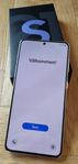 Samsung Galaxy S21 5G 128GB