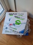 GRAVITRAX starter set + expansion loop