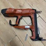 Hilti BX 3-22