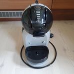 Nescafé Dolce Gusto