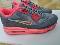 Nike Wmns Air Max