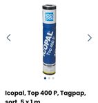 takpapp