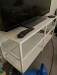 Tv-Bänk