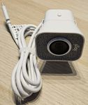 logitech logi streamcam 