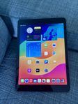 Apple iPad 8th generation nyskick 