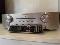 Marantz KI pearl lite stereoförstärkare