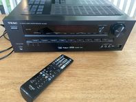 Teac AG-D200
