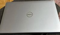 Dell Latitude 5510
