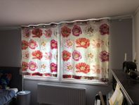 gardiner Designers Guild