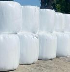 Hösilage