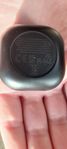 samsung buds pro