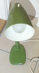 Lampa Valinte i fint skick 