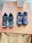 skor kavat / puma i stl 24