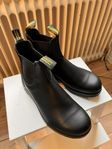 Blundstone - All-Terrain Black #2058