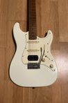 Jet JS-400 Stratocaster 