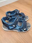 Sandaler, VIKING, strl 30