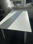 köksbord i laminat