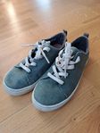 TOMS, strl 31