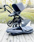 Bugaboo Fox