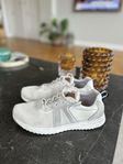 Marc o’ Polo sneakers