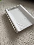 Skötbord