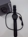 Garmin Vivoactive 4 