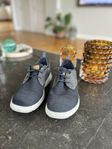 Rockport Sneakers