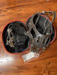 Nortec Alp Crampons L