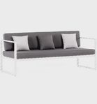 Sensum dynset Skepparholmen