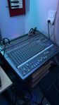 Dynacod powermate 1600-2