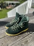 Diemme Roccia Boots