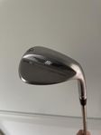 Titleist Vokey sm9 62M