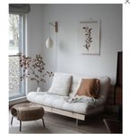 Karup design 140 cm