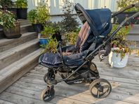 emmaljunga sittvagn