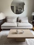 Soffa Söderhamn