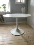 Ikea Docksta bord