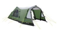 Outwell Middleton 5A glamping air-tent
