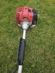MTD Bensintrimmer 1043 AVS