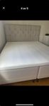 Tempur promise plus kontinental 