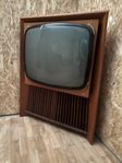 TV AGA Prisma