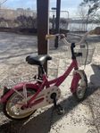  Barncykel
