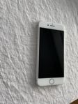 iPhone 8.  64GB