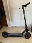 E-wheels E2S V2 PRO 30km/h