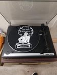 Vinylspelare Thorens TD 280