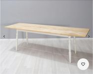 Bord Ikea PS Eden