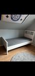 sängstomme 90x200