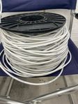 kabel 4x1,0