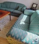 Soffa 